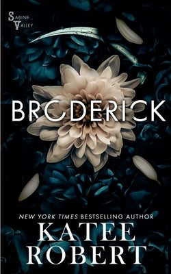 Broderick Trinkets and Tales LLC