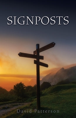 Signposts Paperback Xulon Press