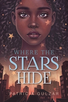 Where The Stars Hide Paperback Write the Truth Productions