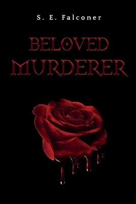 Beloved Murderer Paperback Olympia Publishers