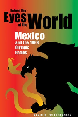 Before the Eyes of the World Paperback Northern Illinois University Press