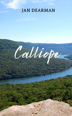 Calliope Paperback Beacon Publishing Group