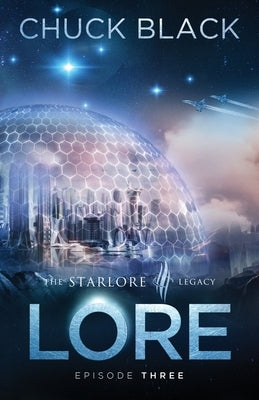 Lore Paperback Perfect Praise Publishing
