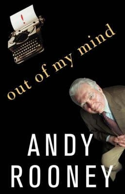 Out of My Mind Paperback PublicAffairs