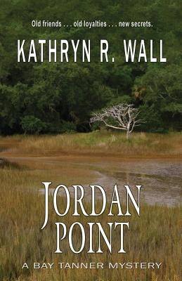 Jordan Point Paperback Bella Rosa Books