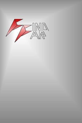 FindFar Paperback Createspace Independent Publishing Platform