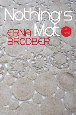 Nothing's Mat Paperback University of the West Indies Press