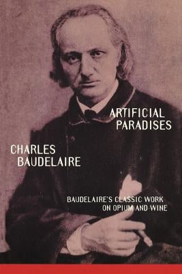 Artificial Paradises Paperback Kensington Publishing Corporation