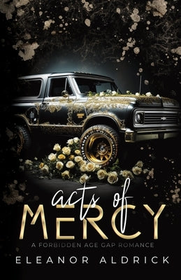 Acts of Mercy Paperback Bookish Owl, LLC