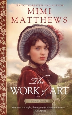 The Work of Art Paperback Perfectly Proper Press