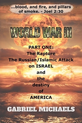World War III Paperback Christian Faith