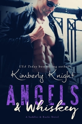Angels & Whiskey Paperback Createspace Independent Publishing Platform