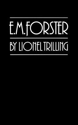 E.M. Forster: Critical Guidebook Paperback New Directions Publishing Corporation