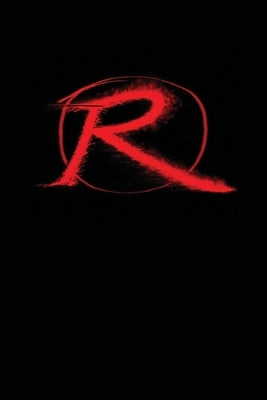 Revolt! Paperback Transformative Studies Institute