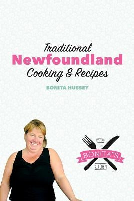 The Bonita's Kitchen Mini Cookbook Paperback Blurb