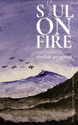 Soul on Fire Paperback Libresco Feeds Pvt. Ltd