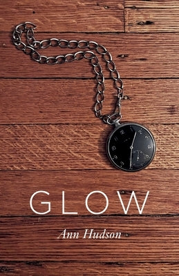Glow Next Page Press