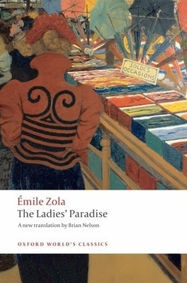 The Ladies' Paradise Oxford University Press, USA