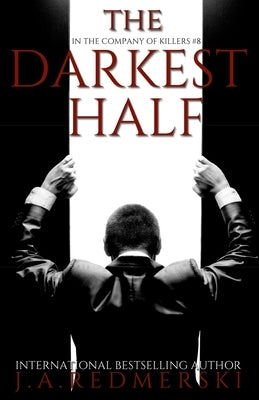 The Darkest Half Paperback Independently Published