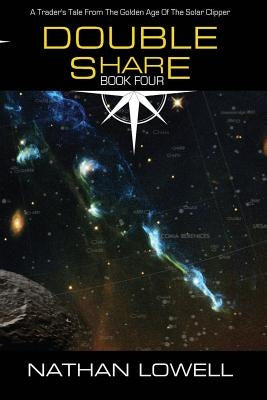 Double Share Paperback Durandus
