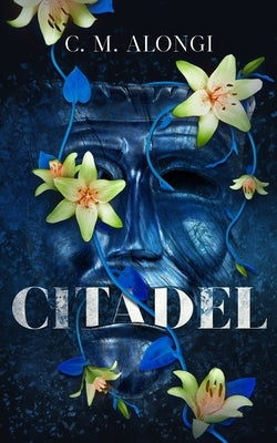 Citadel Paperback Blackstone Publishing