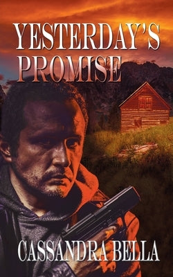 Yesterday's Promise Paperback Wild Rose Press