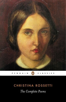The Complete Poems Paperback Penguin Group
