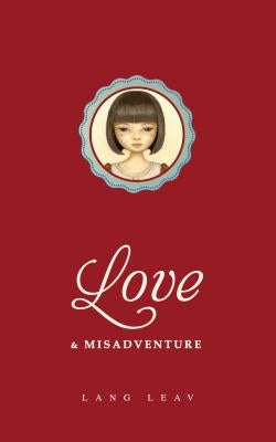Love & Misadventure: Volume 1 Paperback Andrews McMeel Publishing
