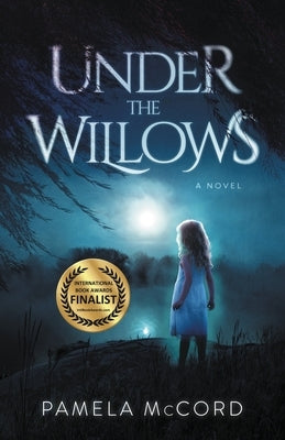 Under The Willows Paperback Pamela McCord
