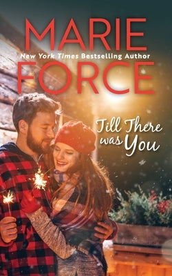 Till There Was You Paperback HTJB, Inc.