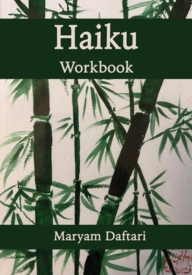 Haiku Workbook Paperback 1st World Publishing