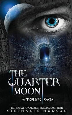 The Quarter Moon Hudson Indie Ink