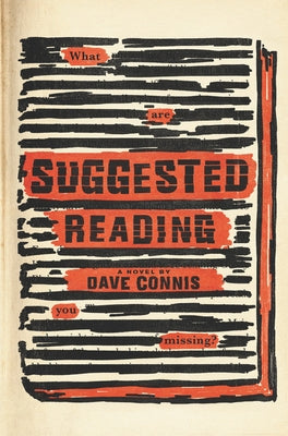 Suggested Reading Katherine Tegen Books