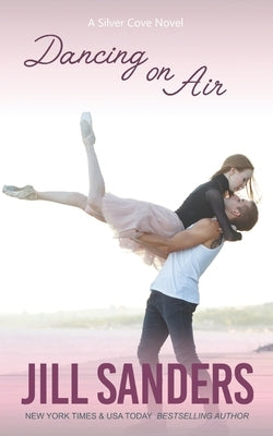 Dancing on Air Paperback Independently Published