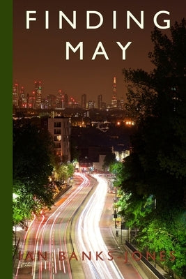 Finding May Paperback Independently Published