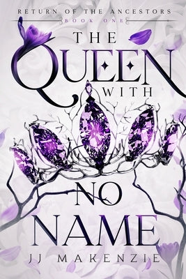 The Queen With No Name Paperback Independently Published