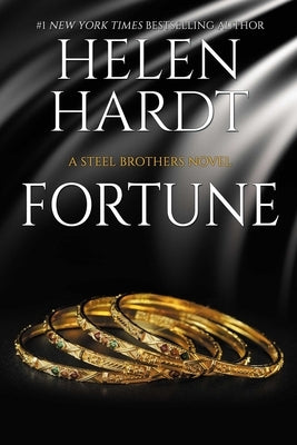 Fortune Paperback Waterhouse Press LLC