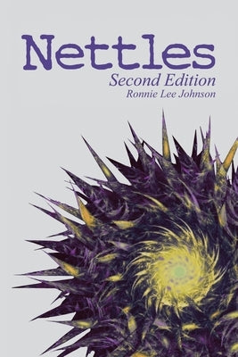 Nettles Paperback WestBow Press