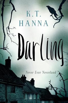 Darling Paperback K.T. Hanna