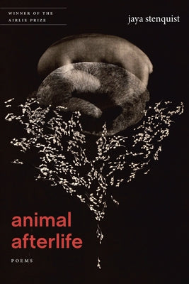 Animal Afterlife Paperback Airlie Press