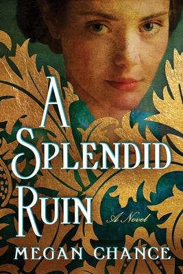 A Splendid Ruin Lake Union Publishing
