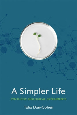 A Simpler Life Paperback Cornell University Press