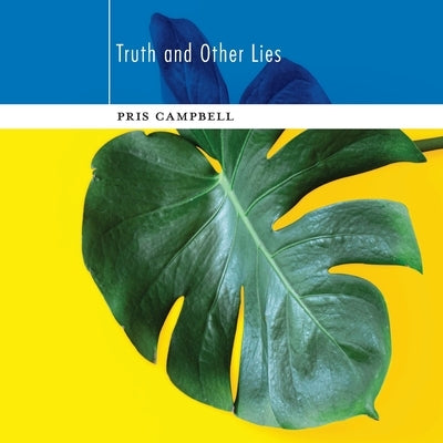Truth and Other Lies Paperback Nixes Mate Books