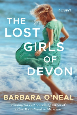 The Lost Girls of Devon Paperback Lake Union Publishing