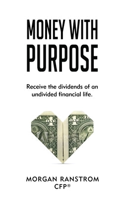 Money With Purpose Paperback Wisdom Editions