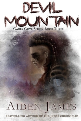 Devil Mountain Createspace Independent Publishing Platform