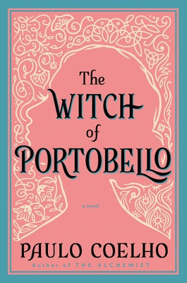 The Witch of Portobello Paperback HarperOne