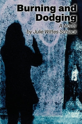 Burning and Dodging Paperback Black Rose Writing