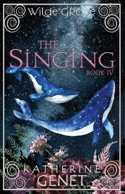 The Singing Paperback Wych ELM Books