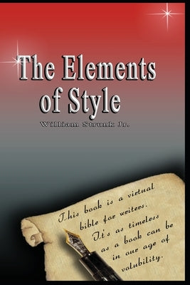 The Elements of Style Paperback www.bnpublishing.com
